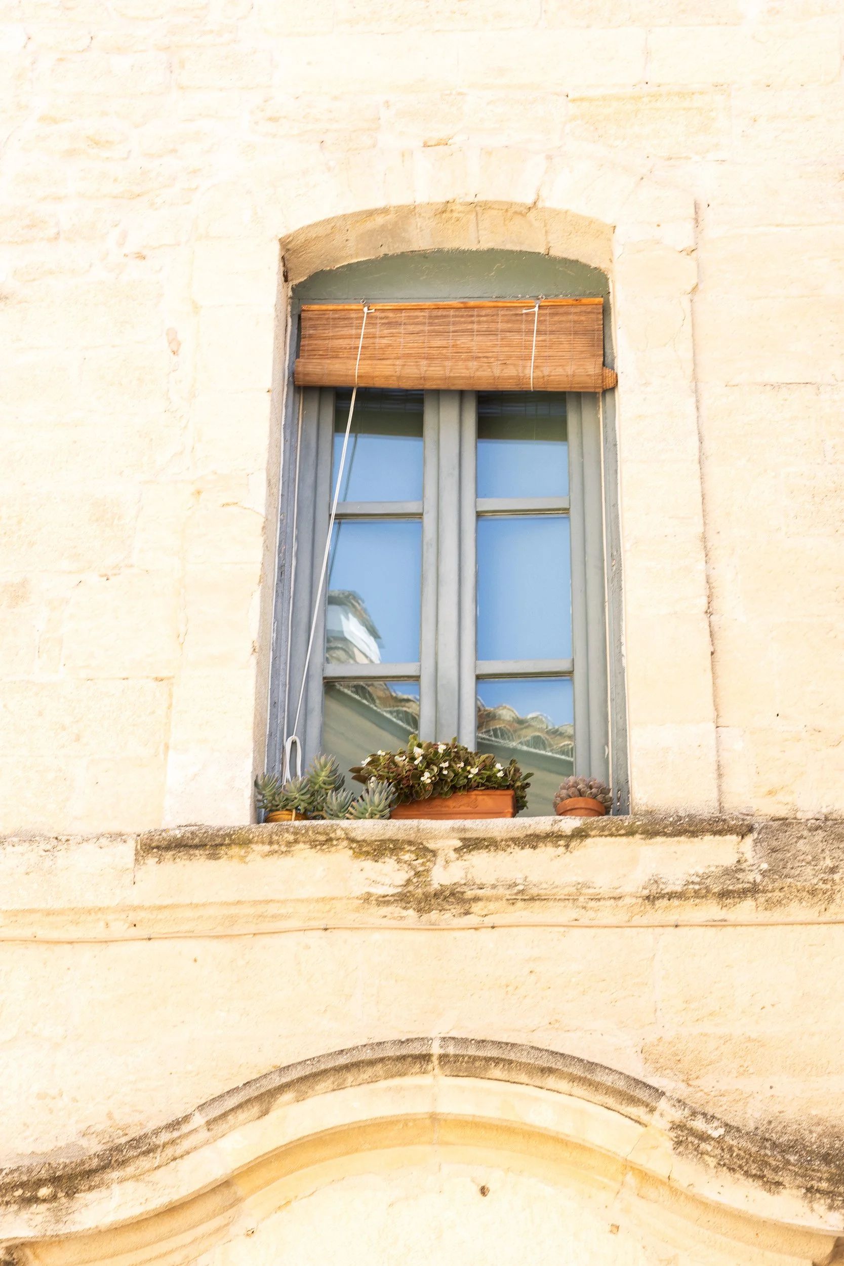 Rue-Port-Royal-Uzes-France-2.jpg
