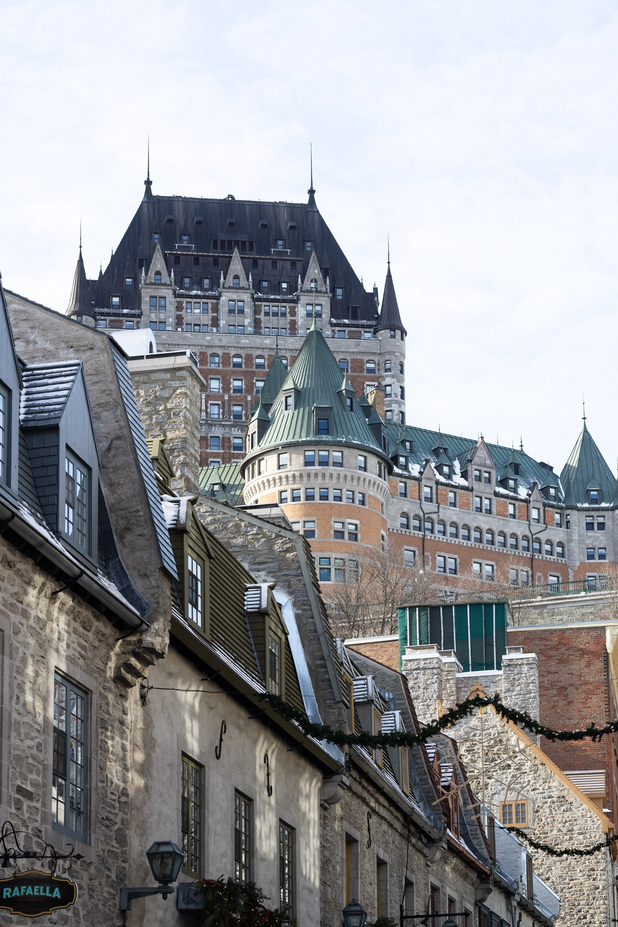 Château-Frontenac.jpg