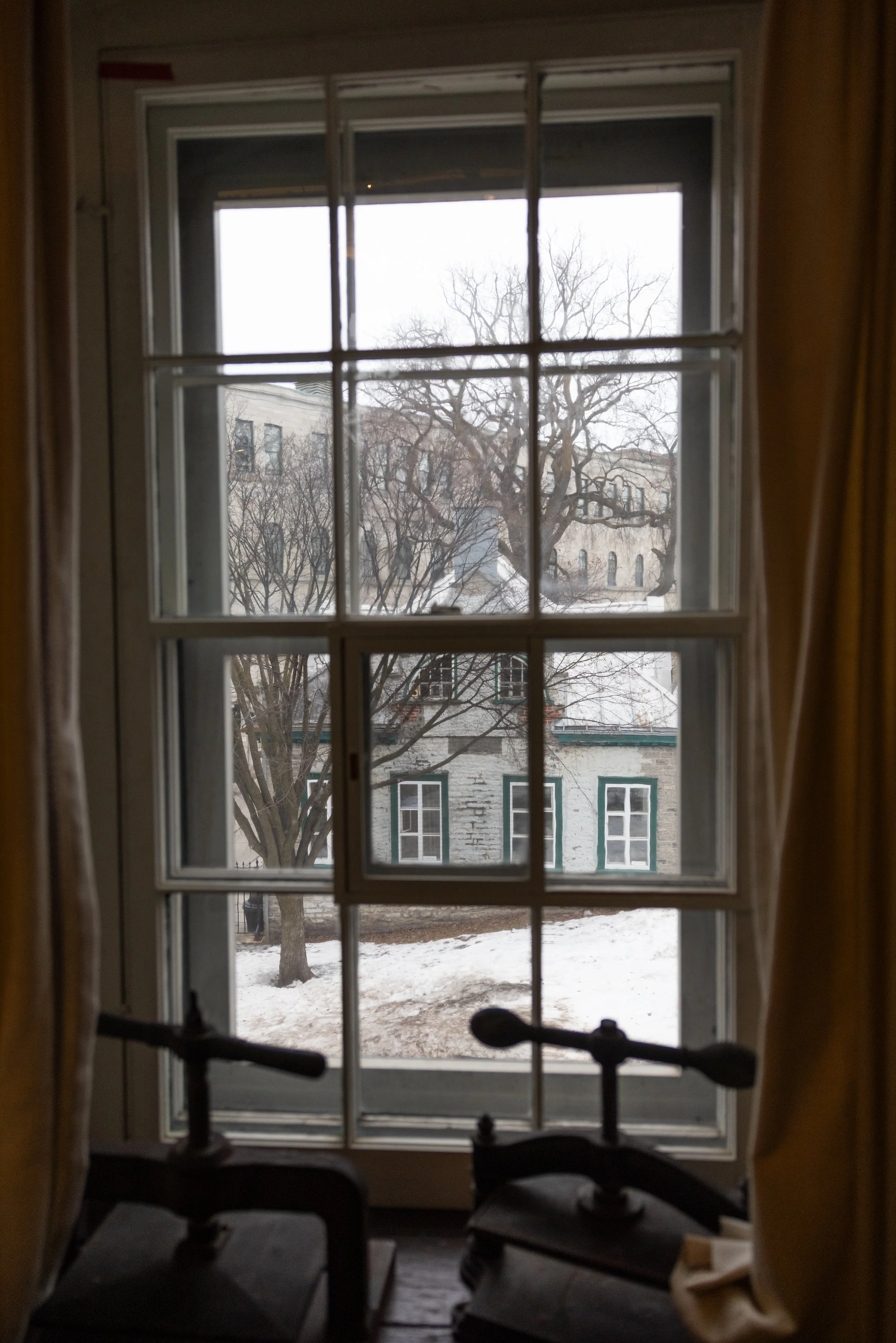 View-Kirk-Hall.jpg