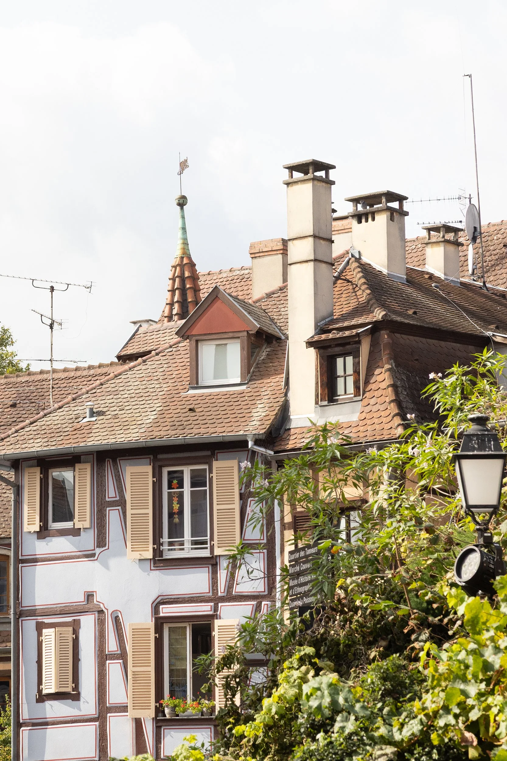 La-Lauch-Rue-Turenne-Colmar-France.jpg