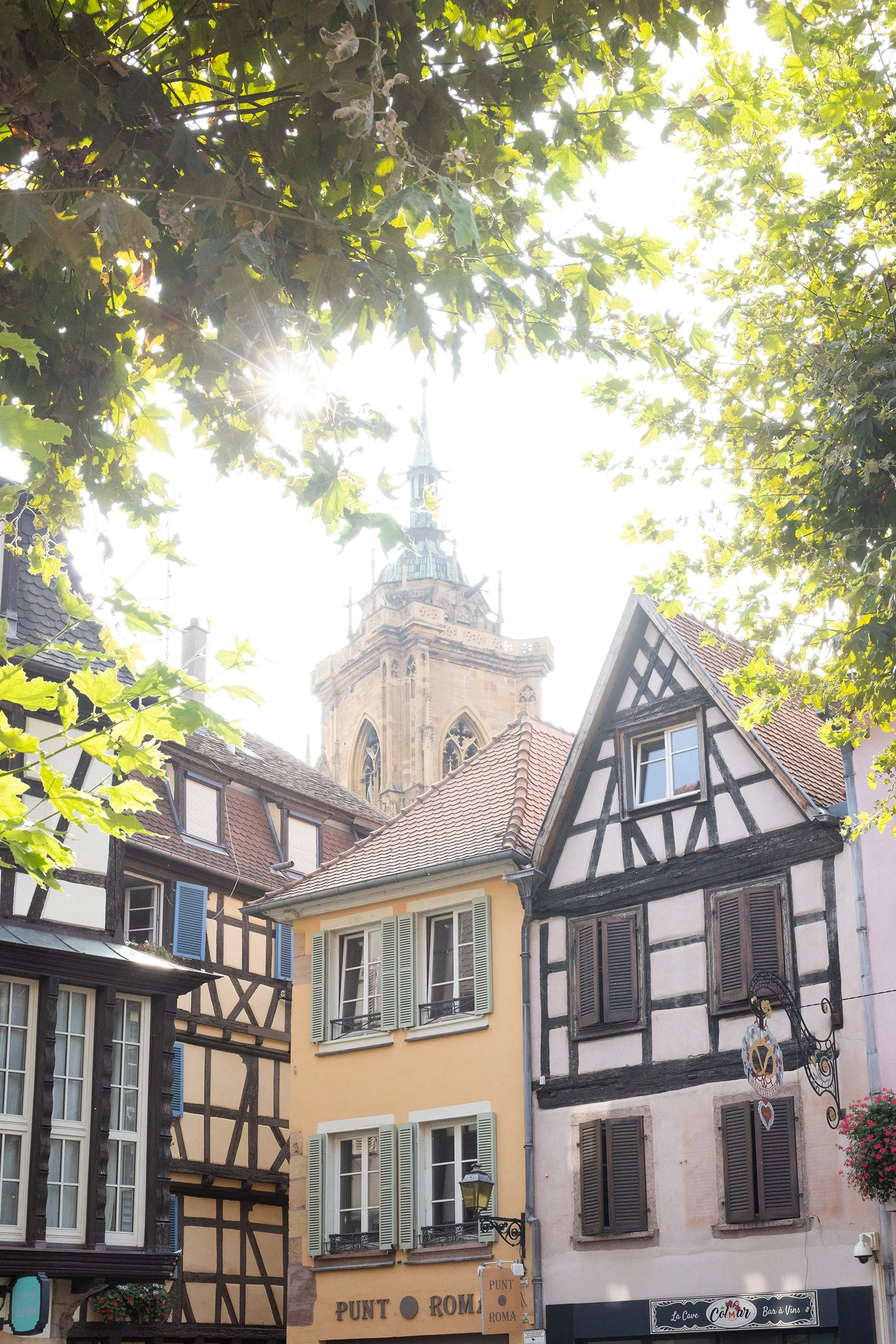 Rue-des-Serruriers-Colmar-France-4.jpg