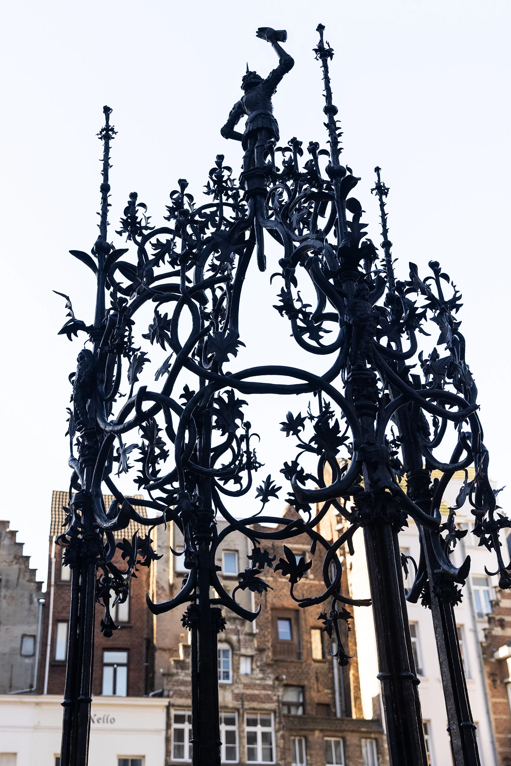 Fountain-Quentin-Massys-Antwerp-Belgium.jpg