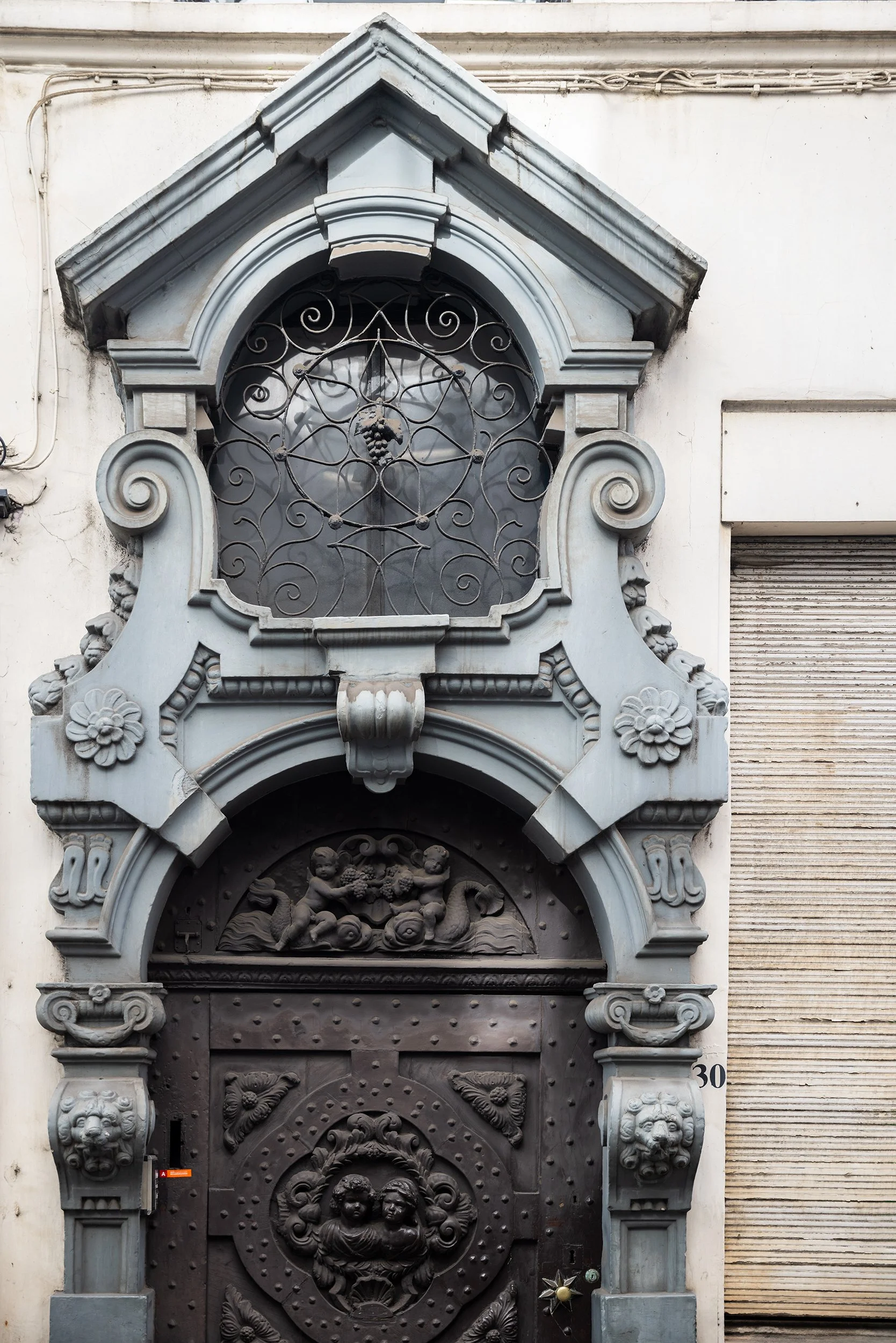 Het-Scilt-van-Londen-Antwerp-Belgium.jpg