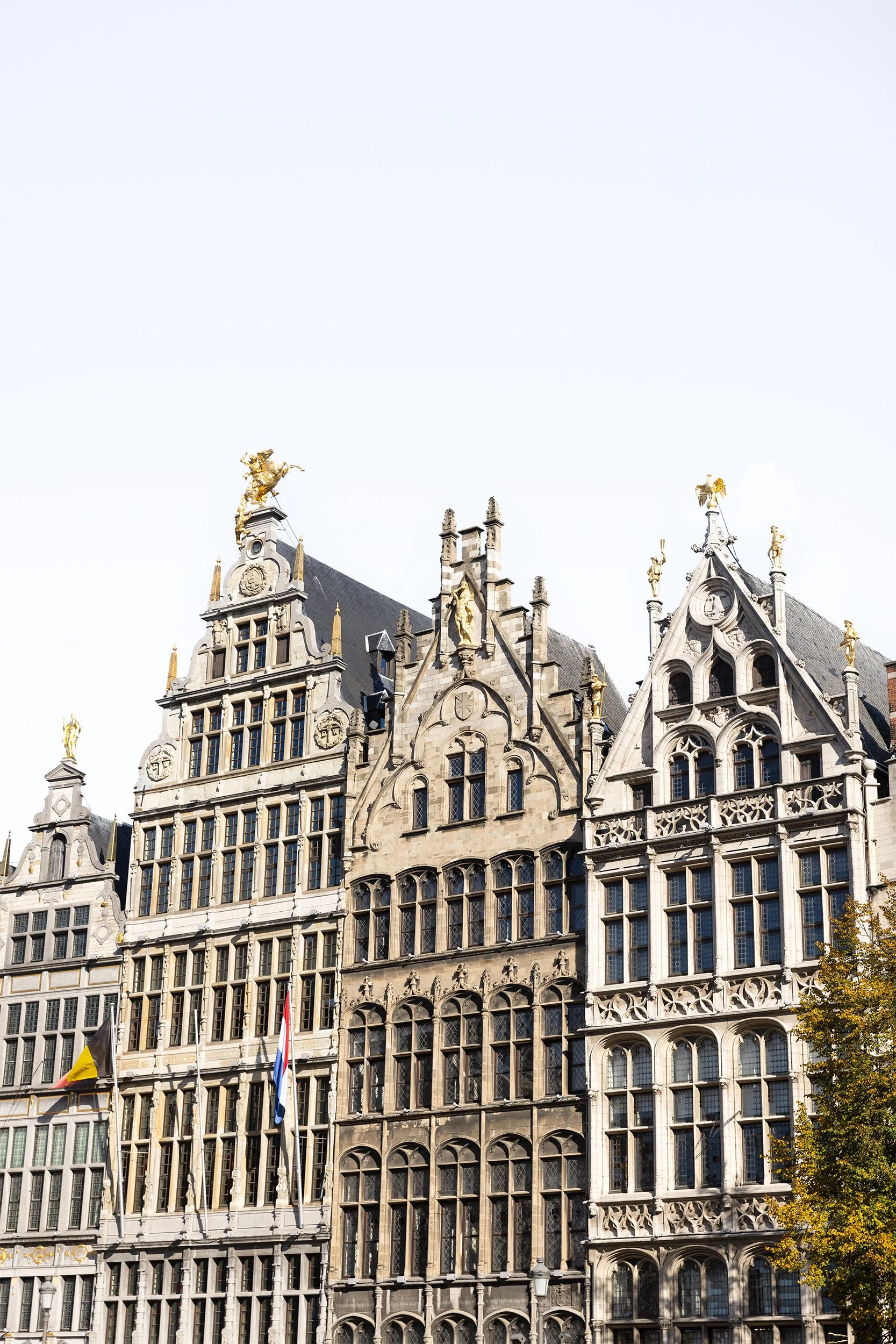 guildhalls-Grote-Markt-Antwerp-Belgium.jpg