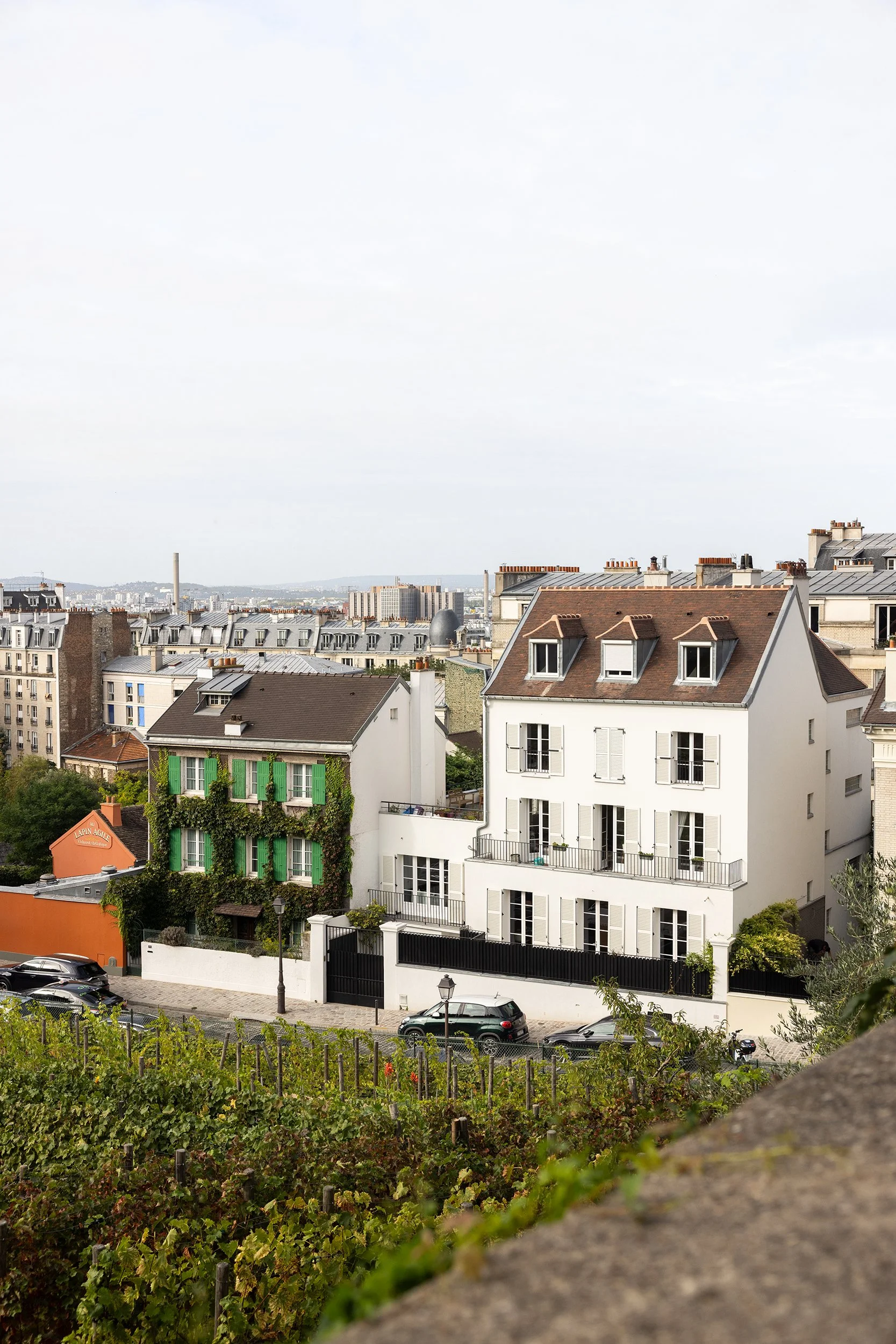Jardins-Renoir-view-Montmartre.jpg