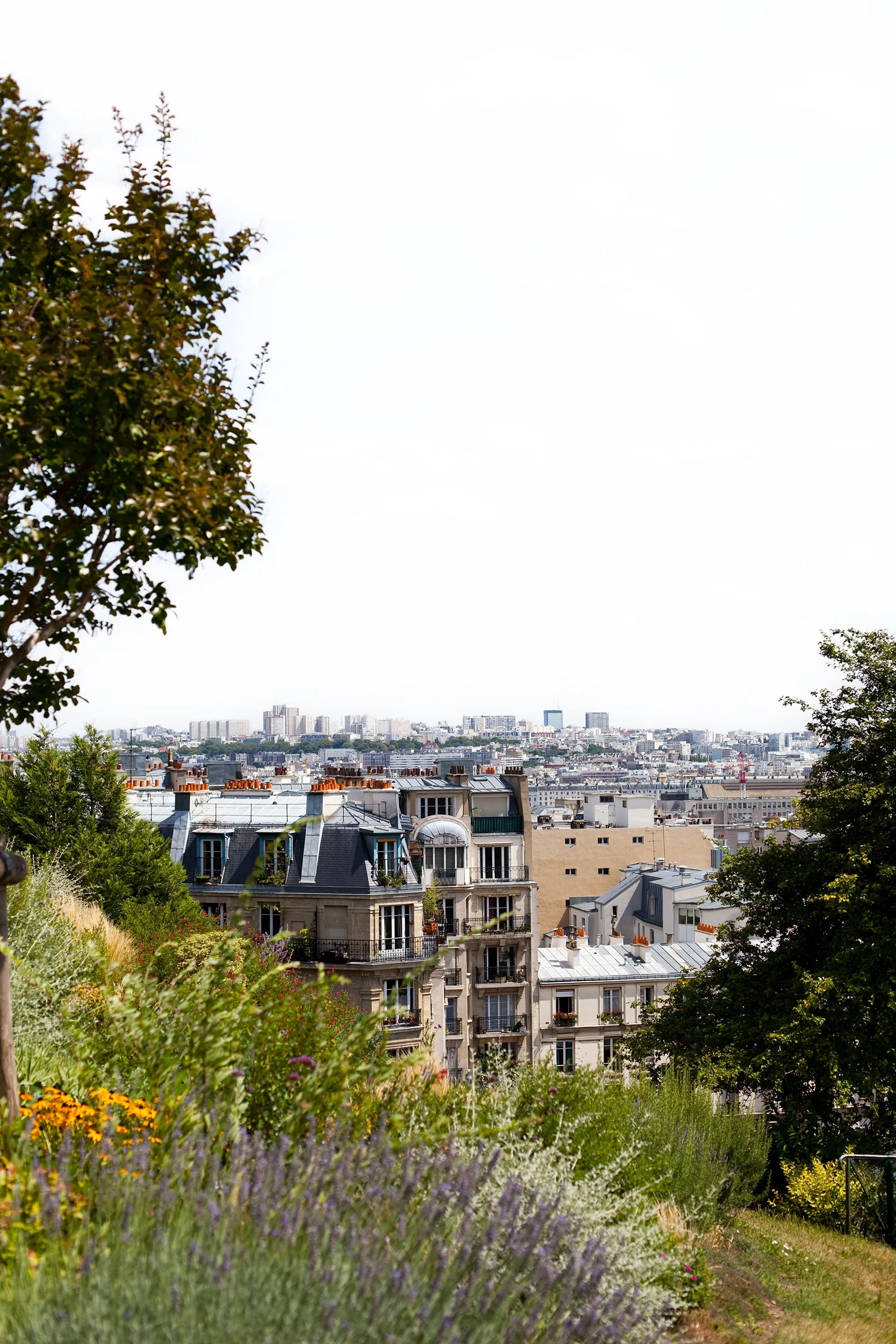 Montmartre-Montmartre.jpg