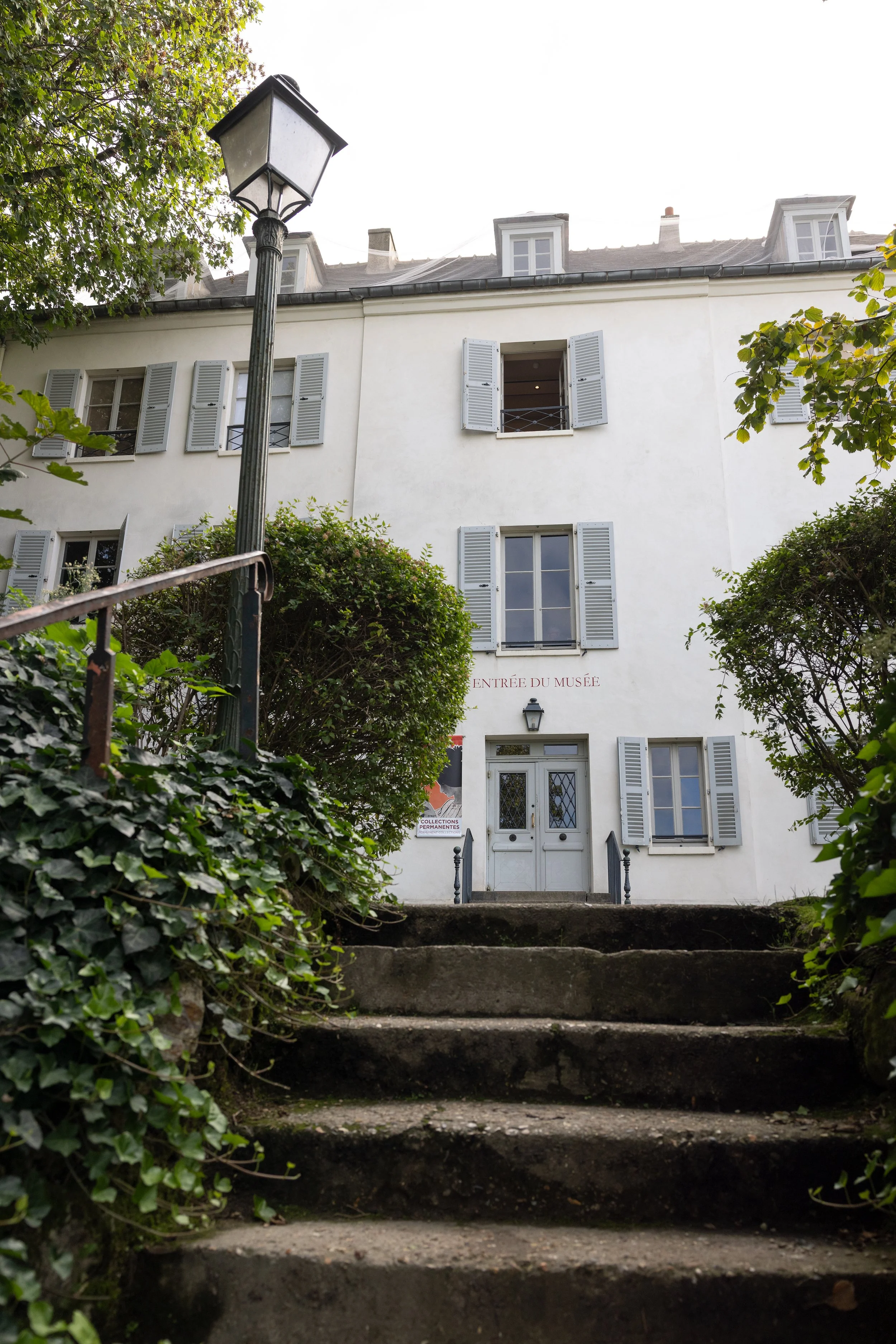 Musée-de-Montmartre-Montmartre.jpg