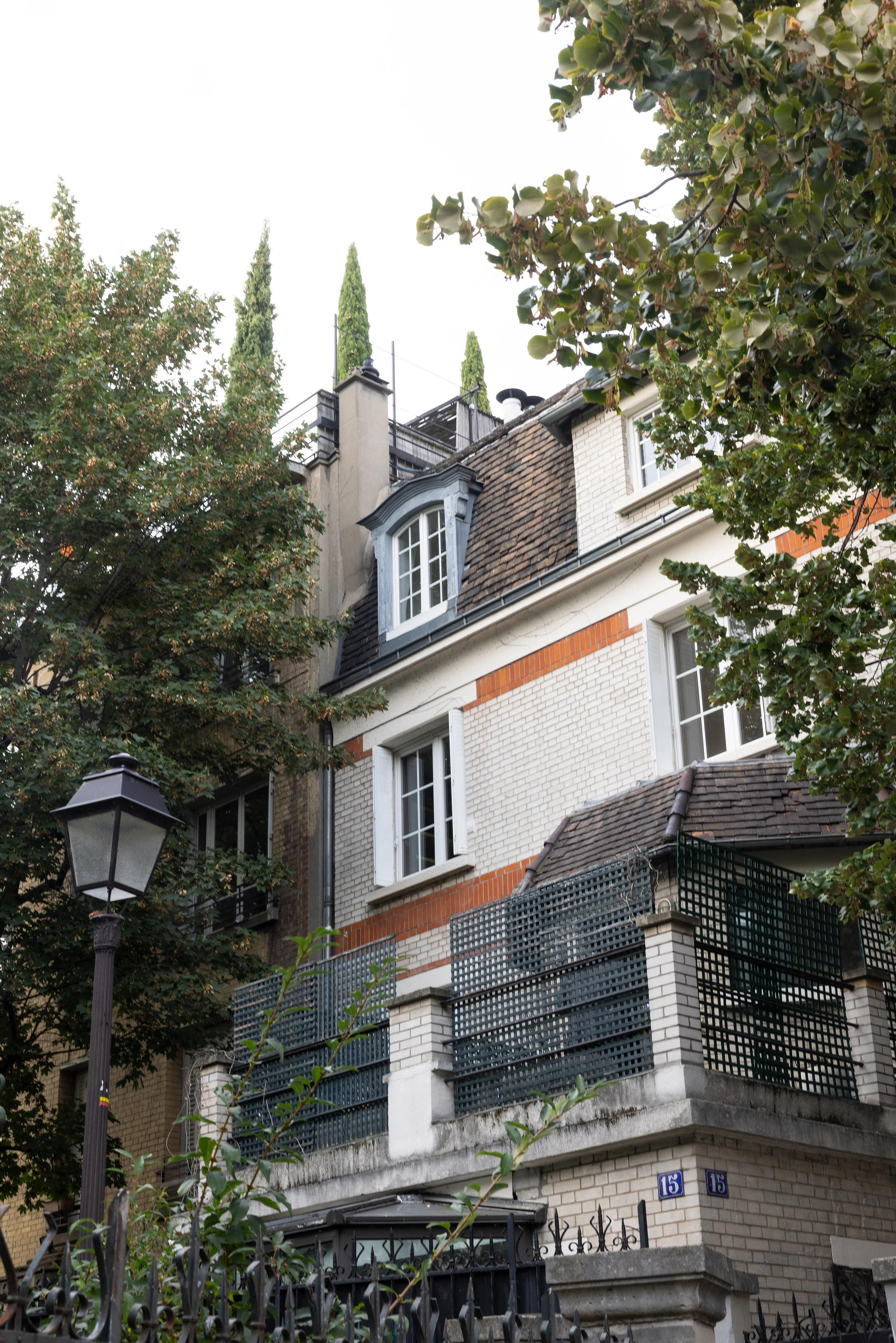 Rue-d'Orchampt-Montmarte-Montmartre.jpg