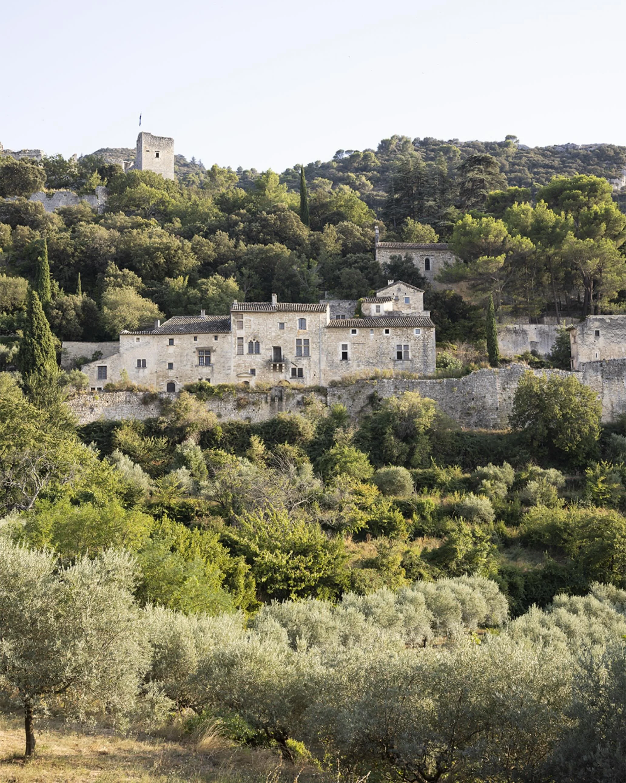 The deserted medieval village of Oppede-Le-Vieux in the Luberon

#provence #provencestyle #provencefrance #provencetrip #provencetravel #provencetourisme #provencetourism #luberon #luberontourisme #luberonvillages #luberonfr #provencevillage #francev