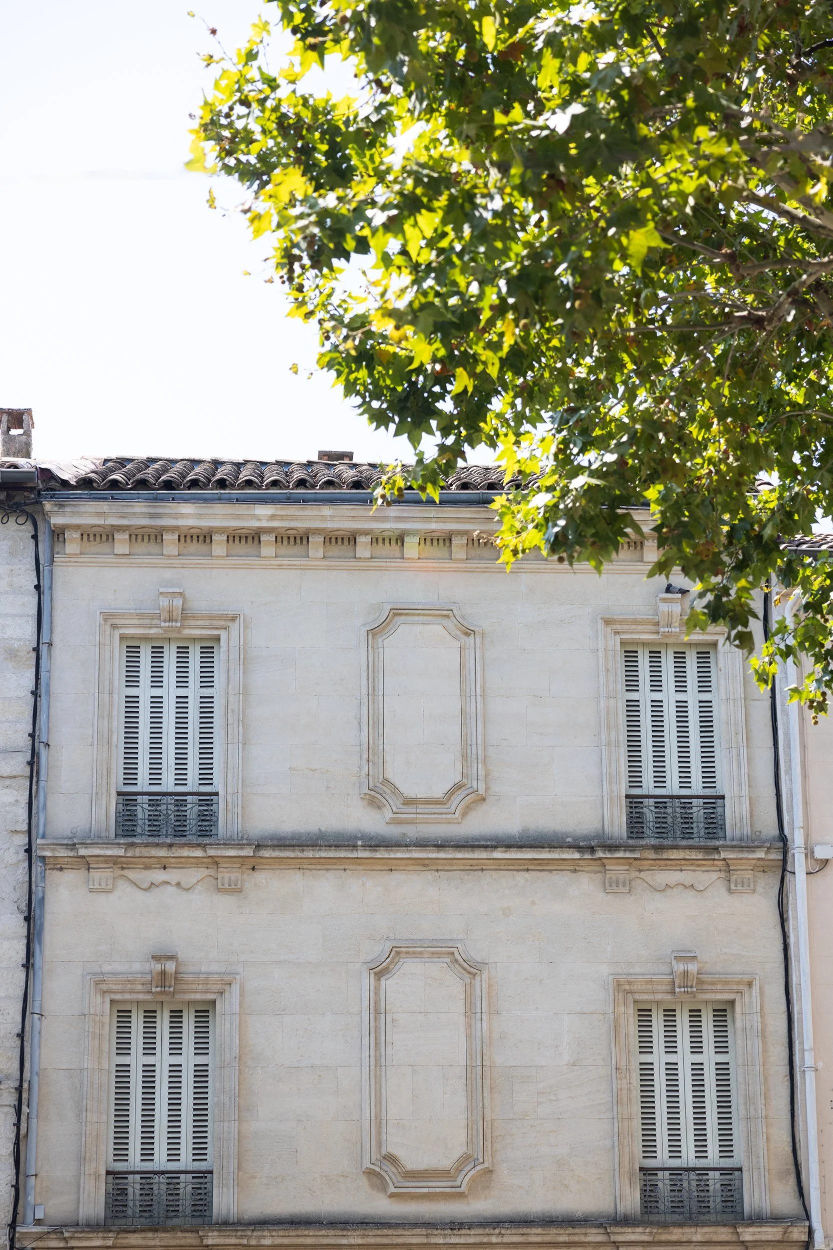 Villeneuve-lès-Avignon