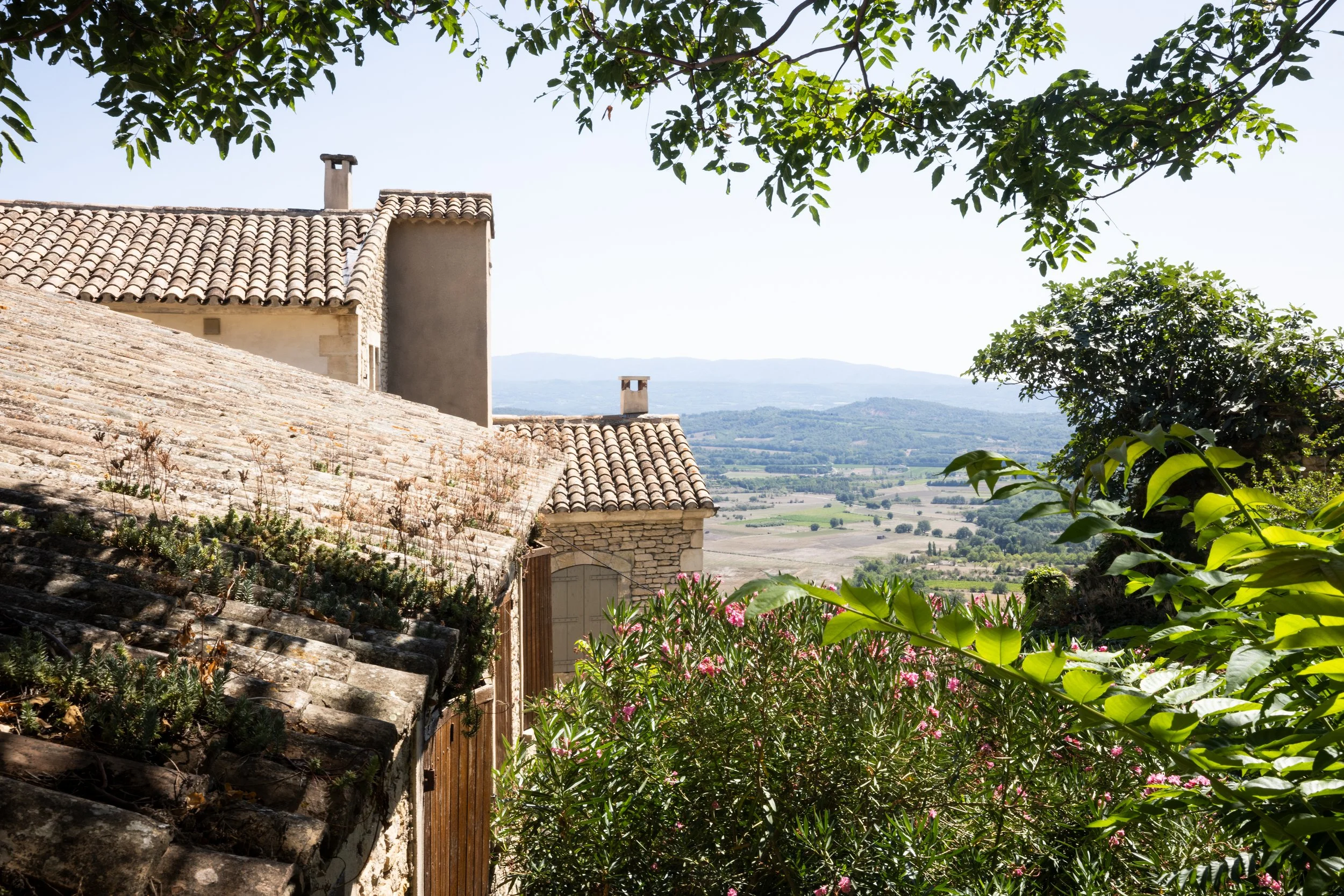 View-Rue-Andre-Lhote-Gordes-Luberon-France.jpg