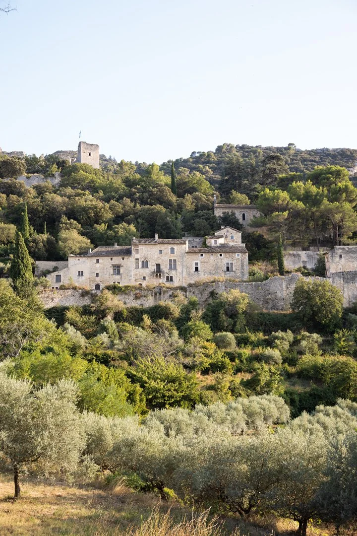 Oppede-le-Vieux-France-Maison-Gabrielli-Scenic.jpg