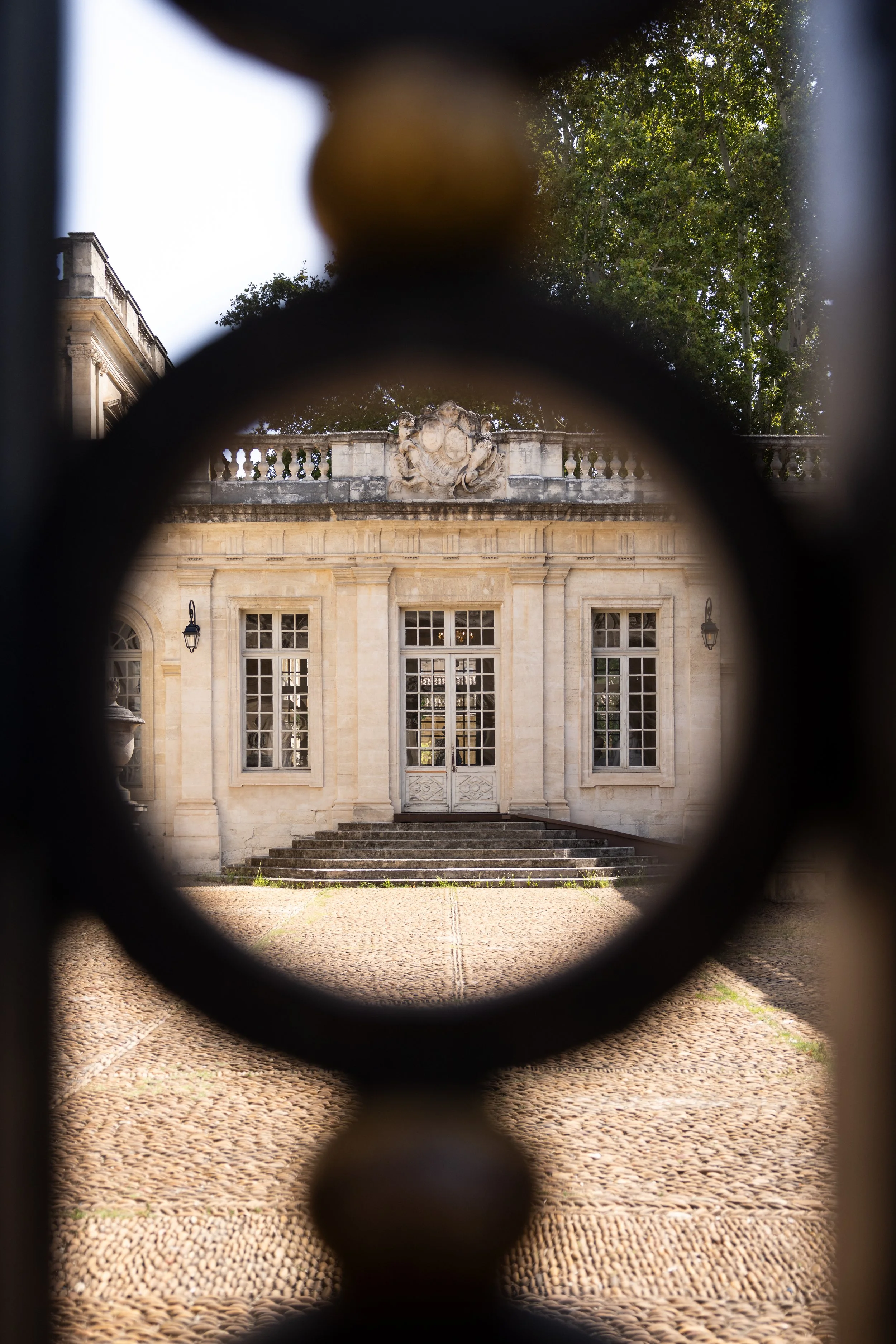Gate-Calvet-Museum-Avignon-Provence-France.jpg