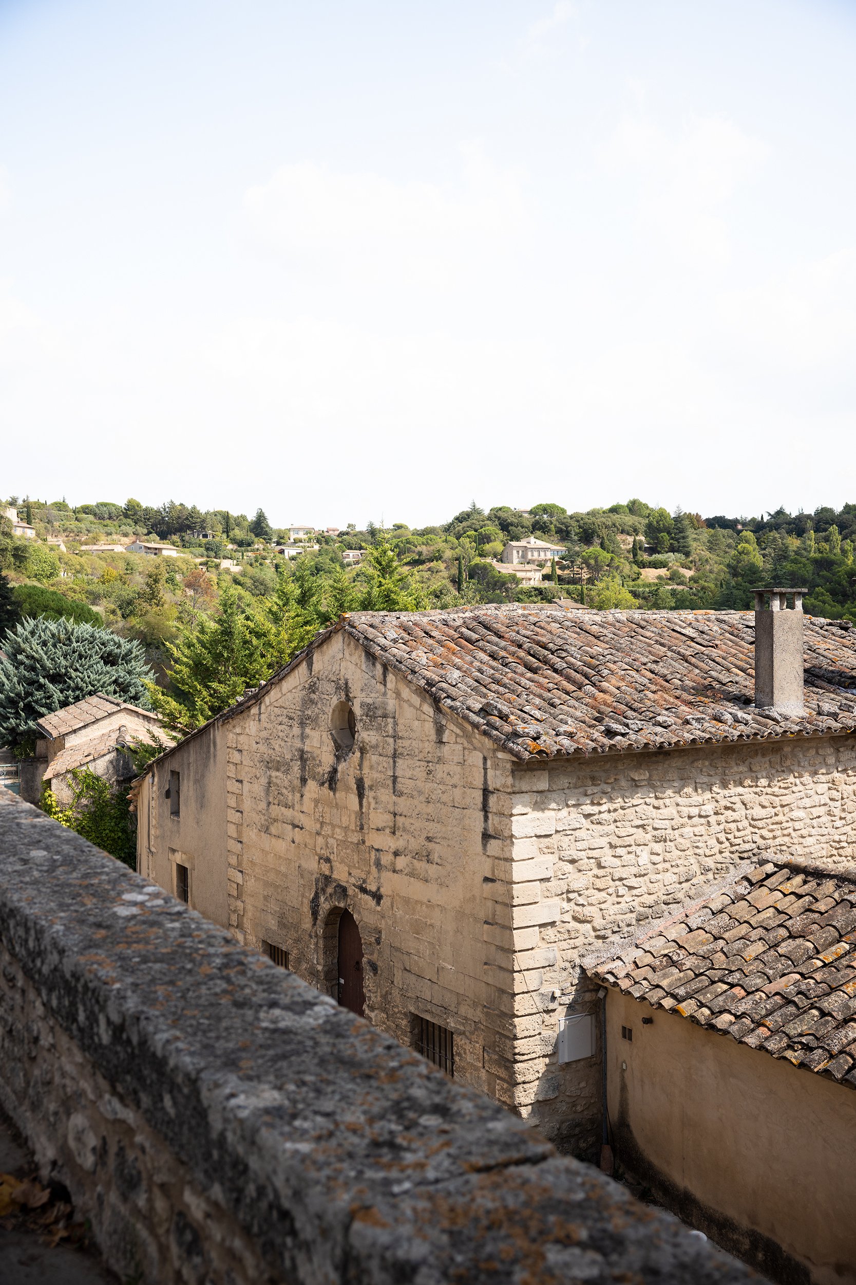 Ancien-chemin-de-Lourmarin-Bonnieux-Provence.jpg