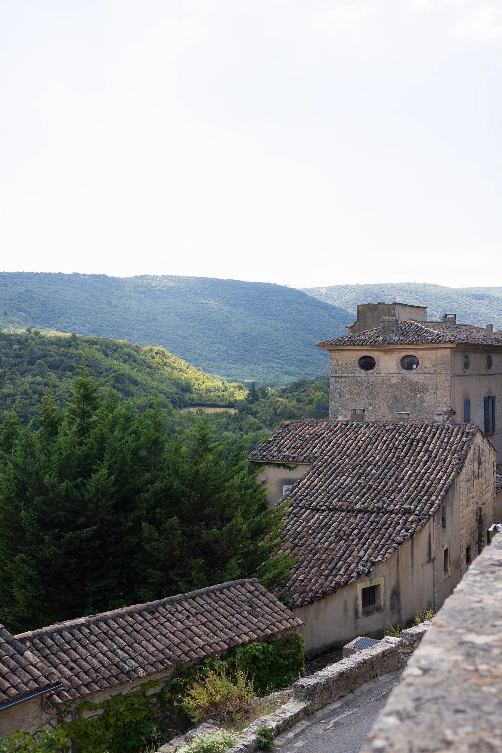 Provence Village-Hopping Made Easy (Without a Week-Long Car Rental)