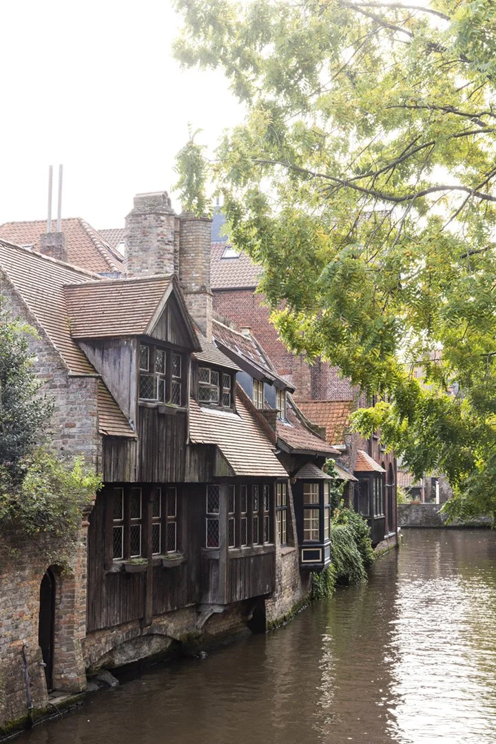 Bruges-Belgium-Guesthouse-Bonifacius.jpg