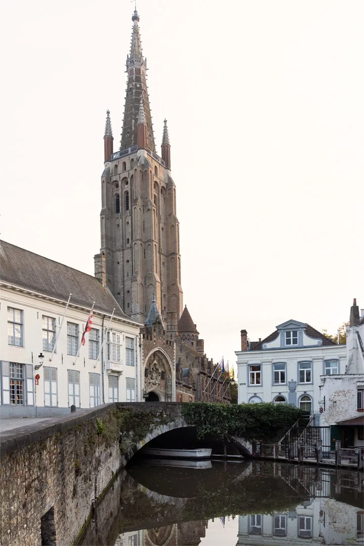 Church-of-Our-Lady-Bruges.jpg