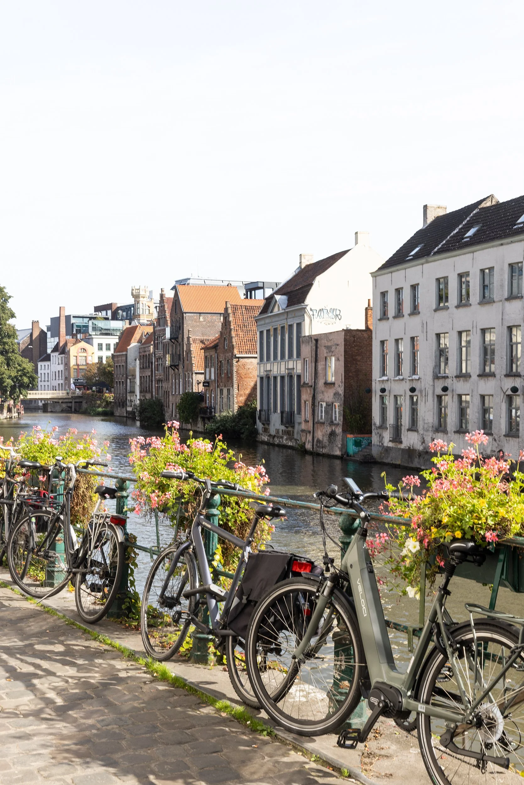 embankment-Leie-River-Ghent-Belgium.jpg