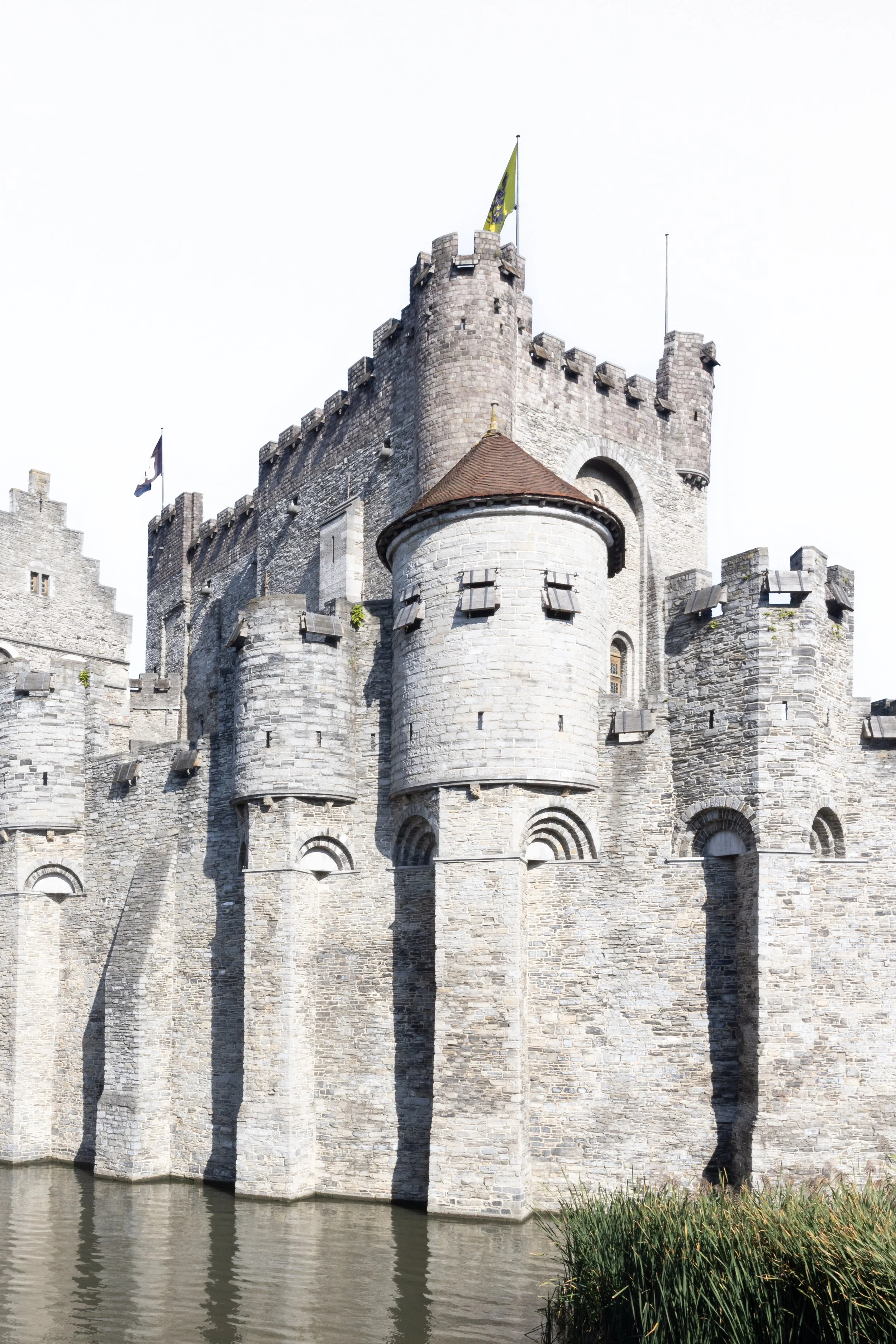 Gravensteen-fortress-Ghent-Belgium.jpg