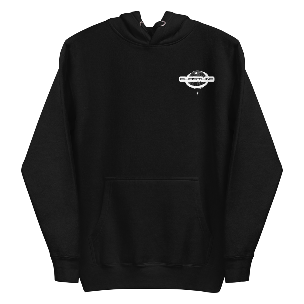 cotton-heritage-m2580-i-unisex-premium-pullover-hoodie-black-front-693b458e5f653.png