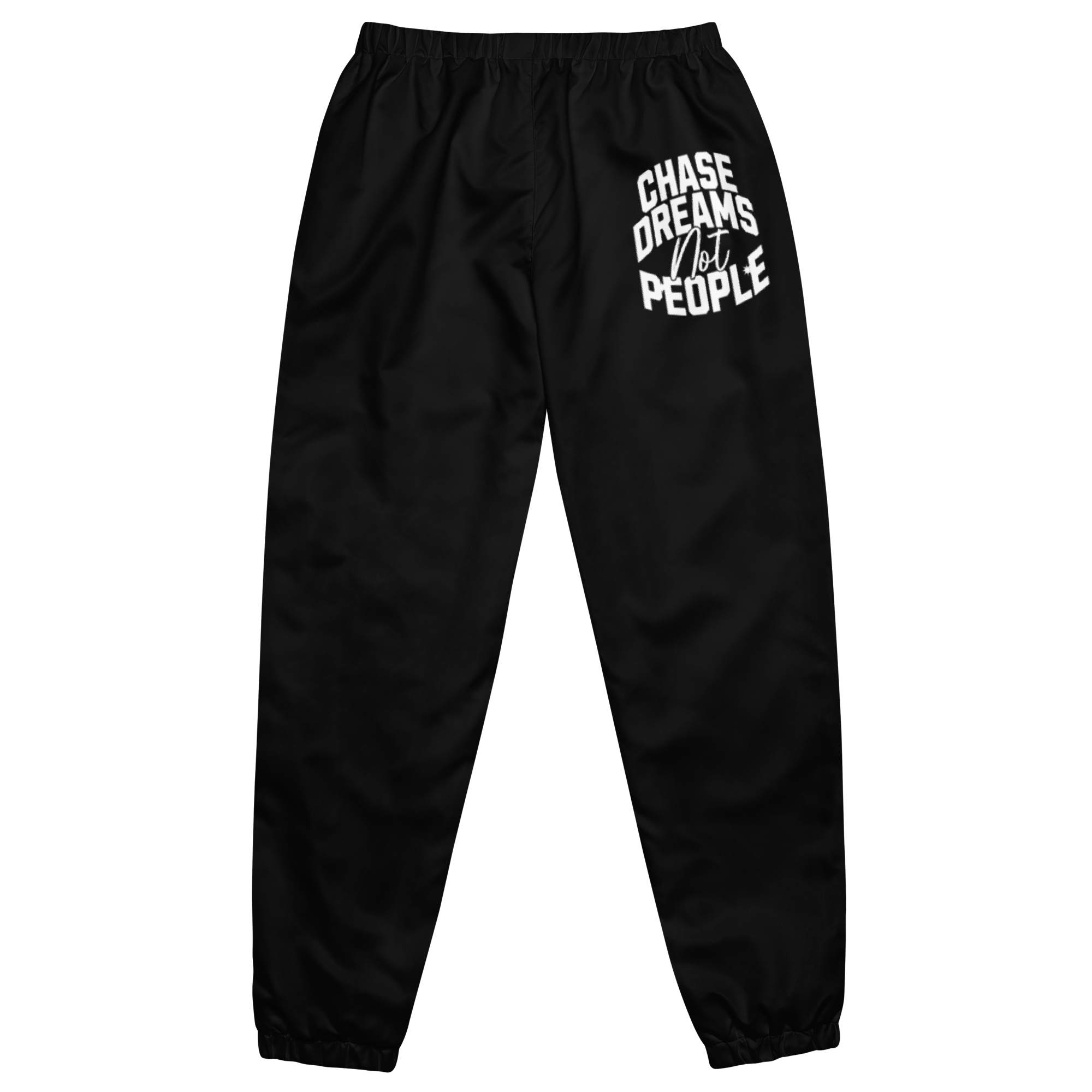 all-over-print-unisex-track-pants-black-back-69360f7203eb8.png