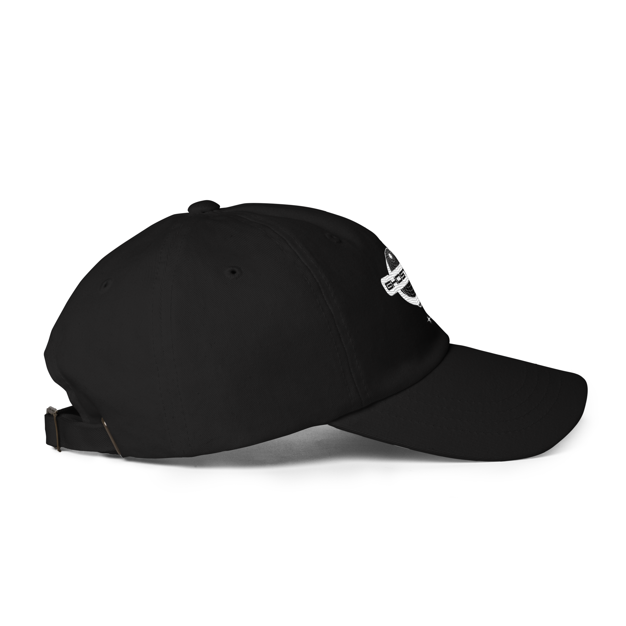classic-dad-hat-black-right-693b4313106f0.png