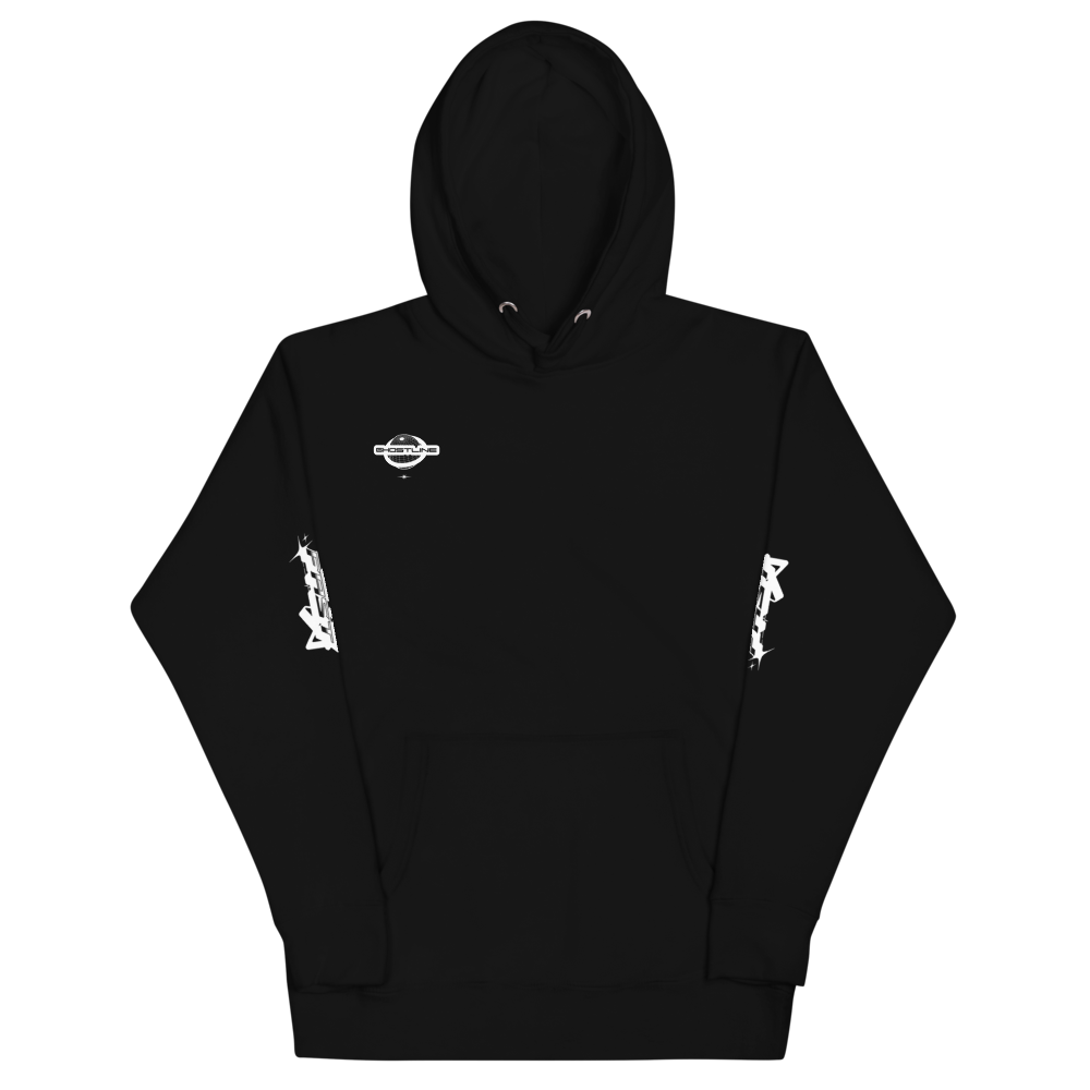 cotton-heritage-m2580-i-unisex-premium-pullover-hoodie-black-front-68fab3514bd1c.png