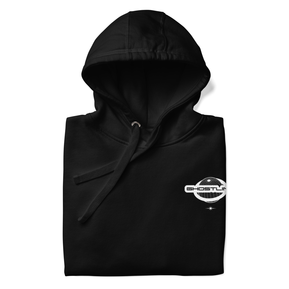cotton-heritage-m2580-i-unisex-premium-pullover-hoodie-black-front-692f8a2a7d19c.png