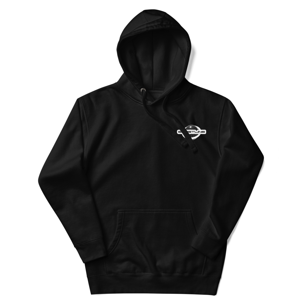 cotton-heritage-m2580-i-unisex-premium-pullover-hoodie-black-front-692f8a2a4ca19.png