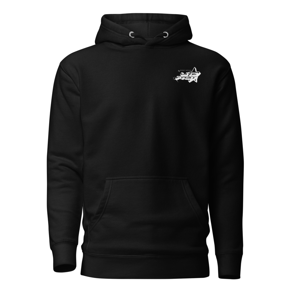 cotton-heritage-m2580-i-unisex-premium-pullover-hoodie-black-front-68fab2f15de5a.png