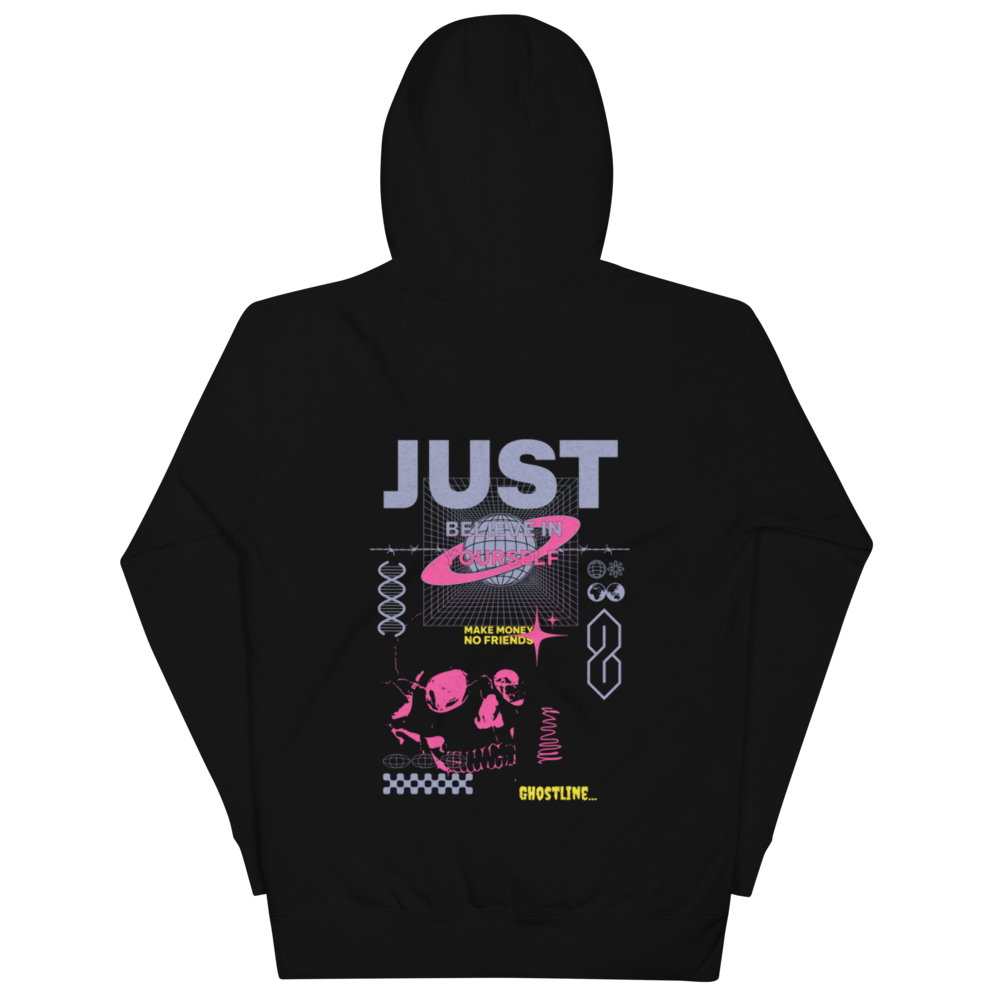cotton-heritage-m2580-i-unisex-premium-pullover-hoodie-black-back-68fab2f1816f0.png