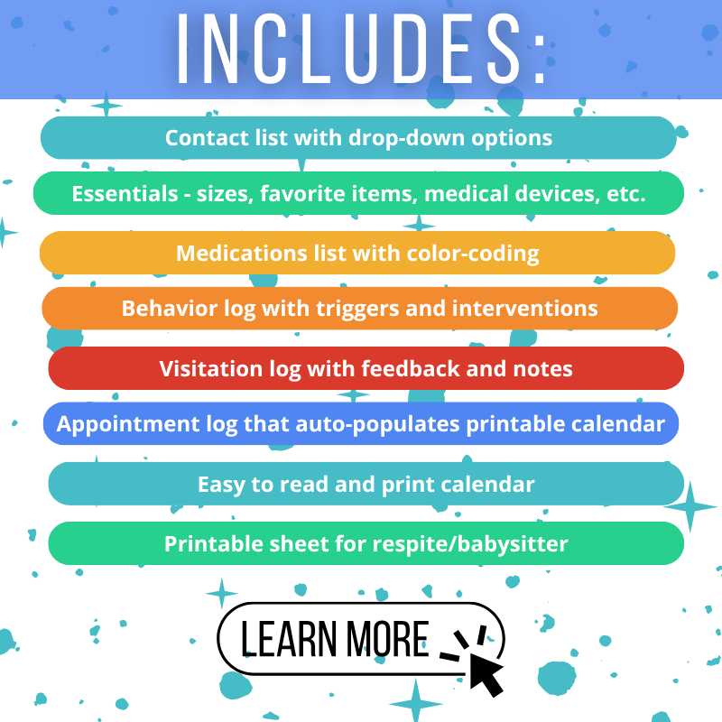 Foster Child Information Tracker (1).png