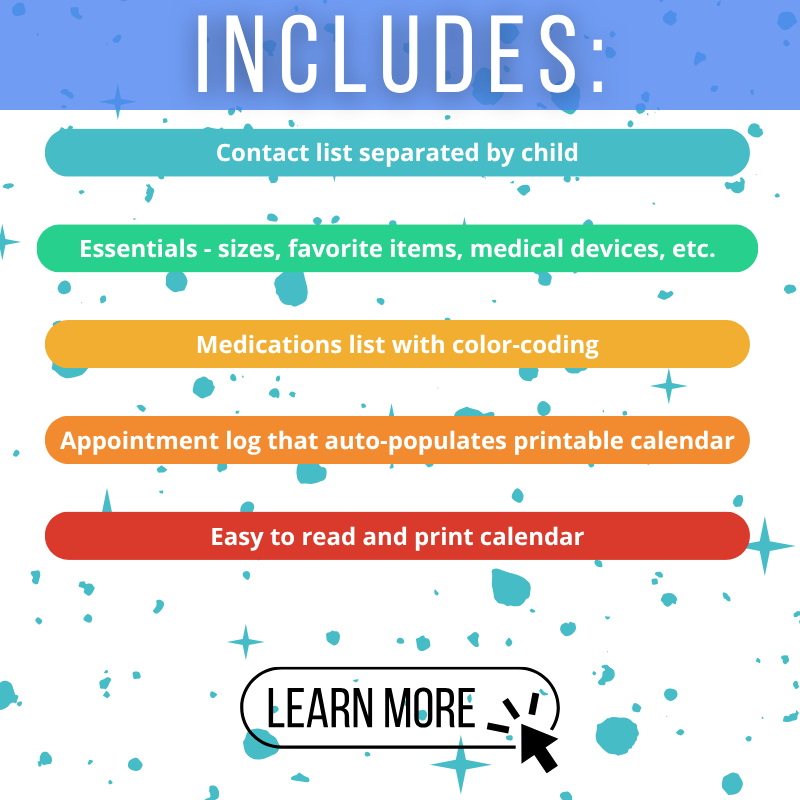 Foster Family Life Tracker.png