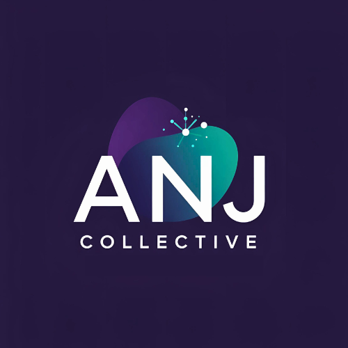 ANJ Collective
