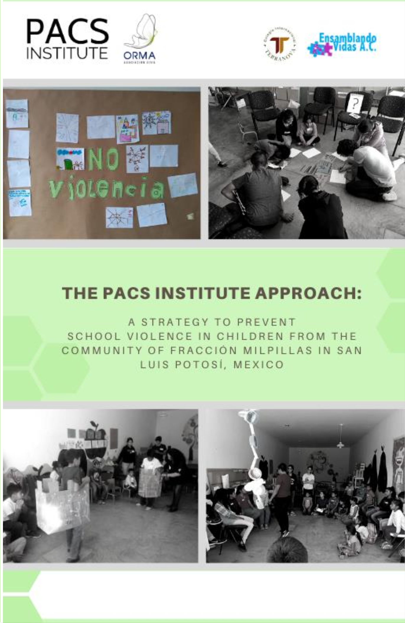 Screenshot 2025-10-07 at 01.06.35.png