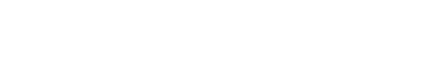 Walgamuth Enterprises