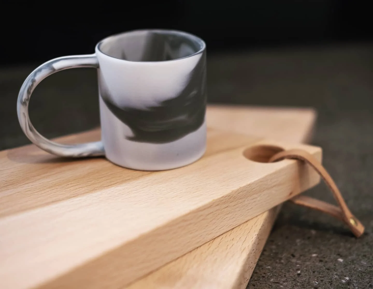 Beech boards featuring the beautiful work by @myer_halliday 

13.04.21