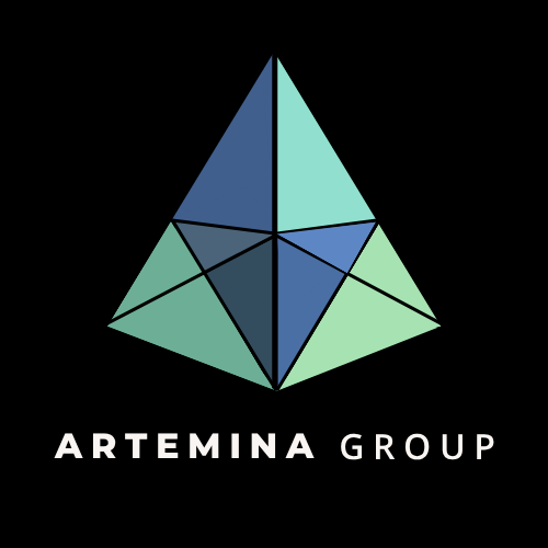Artemina Group