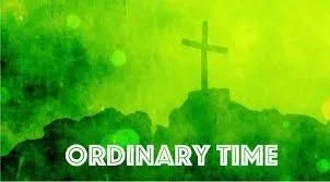 Trinity