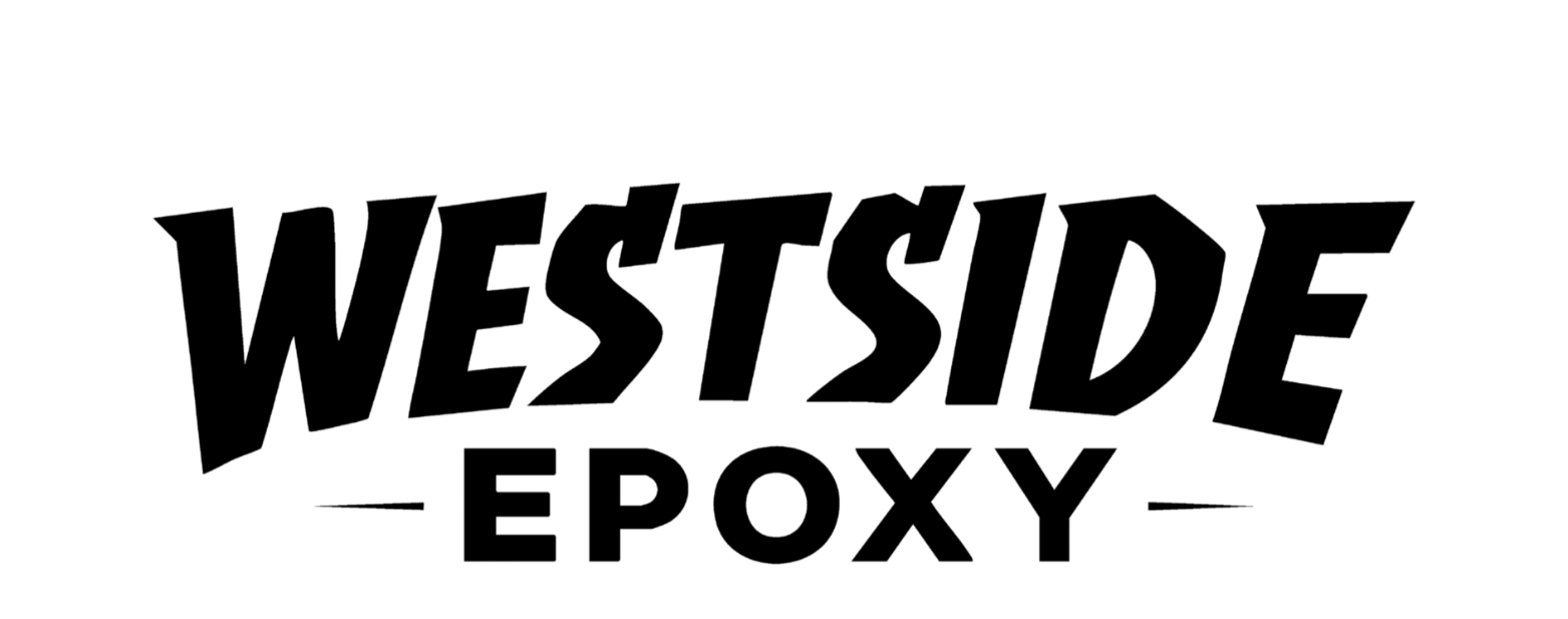 Westside Epoxy Logo