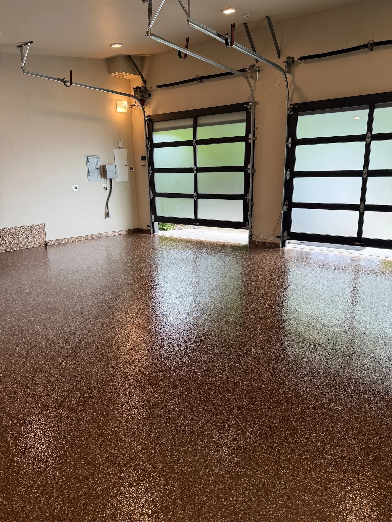 IMG_2069.JPG