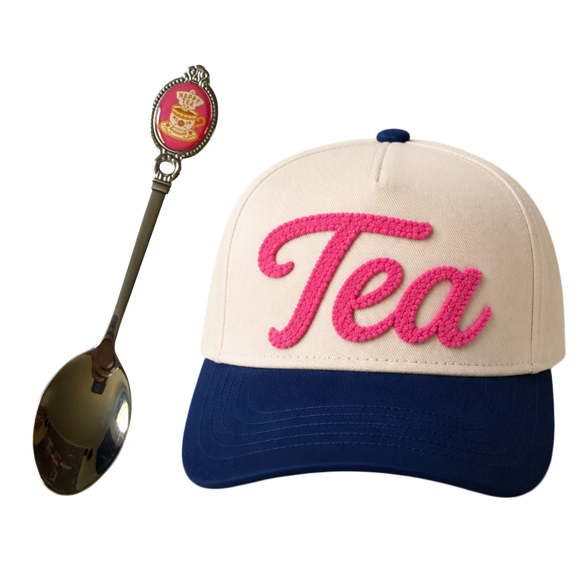 The Full Brew Bundle
