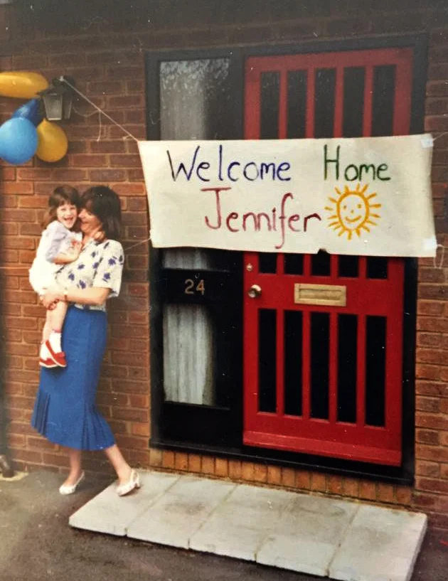 Mum and Jen Home from Hospital.jpg