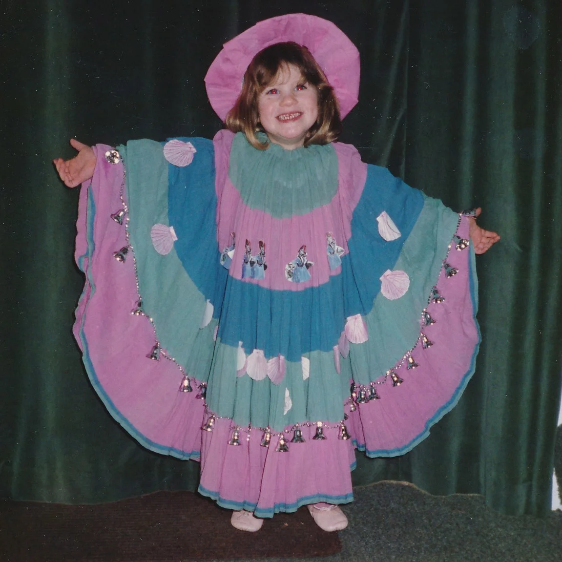 Mary dress square.jpg