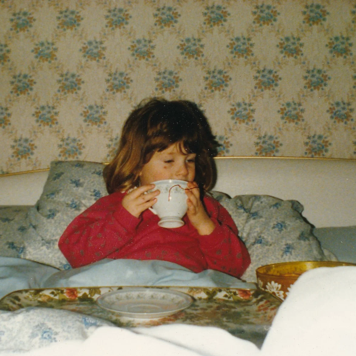 Jen tea in bed square.jpg