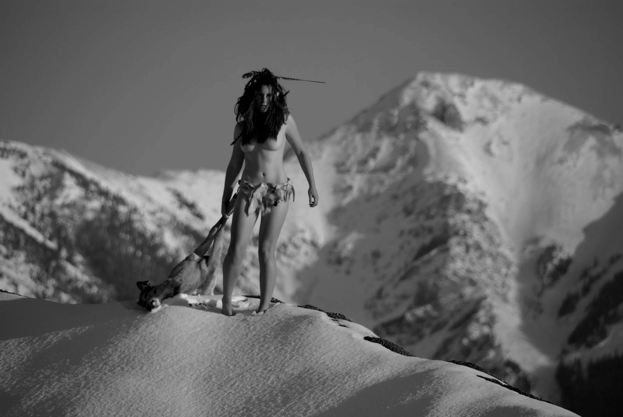 Fine Art Photography