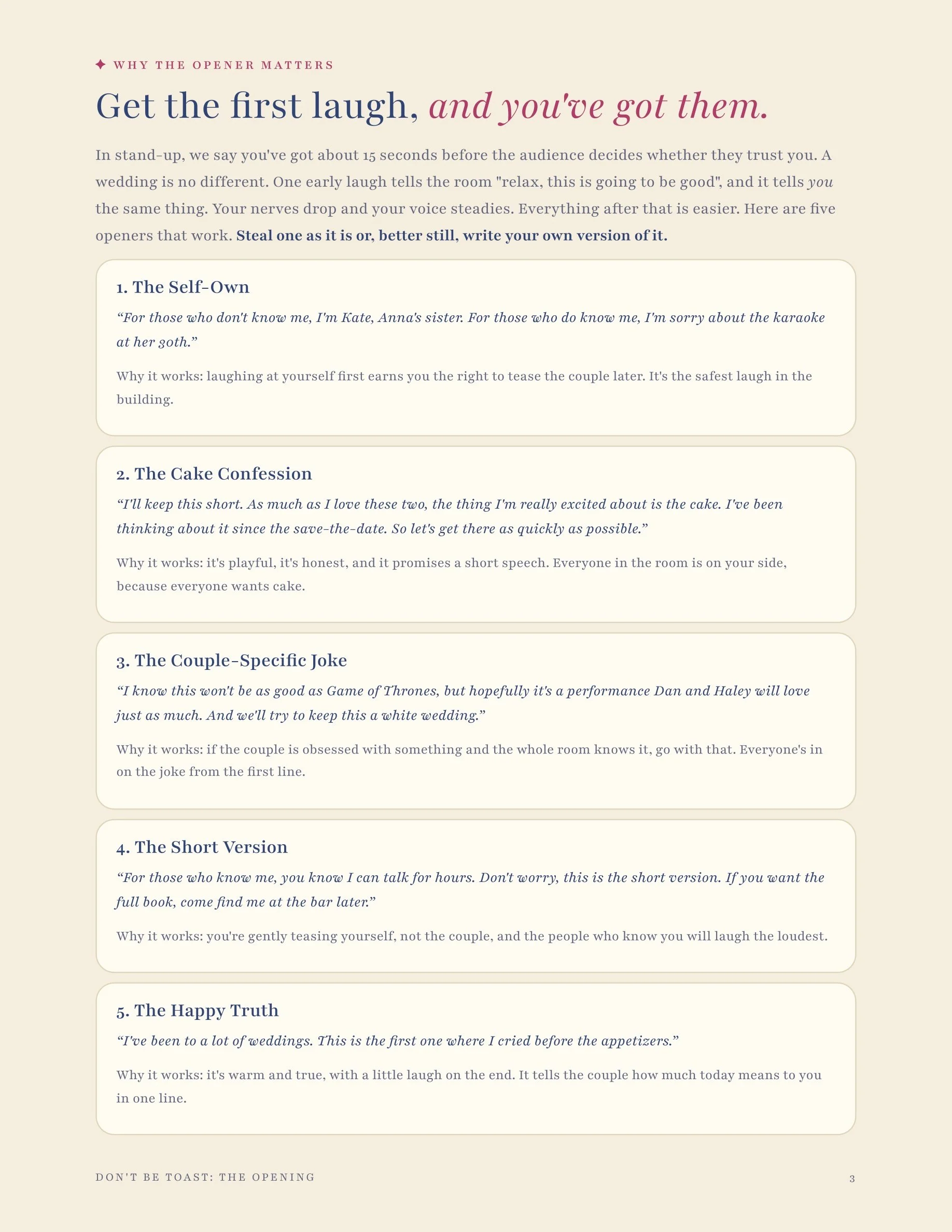 free-guide-page-3-openers.jpg