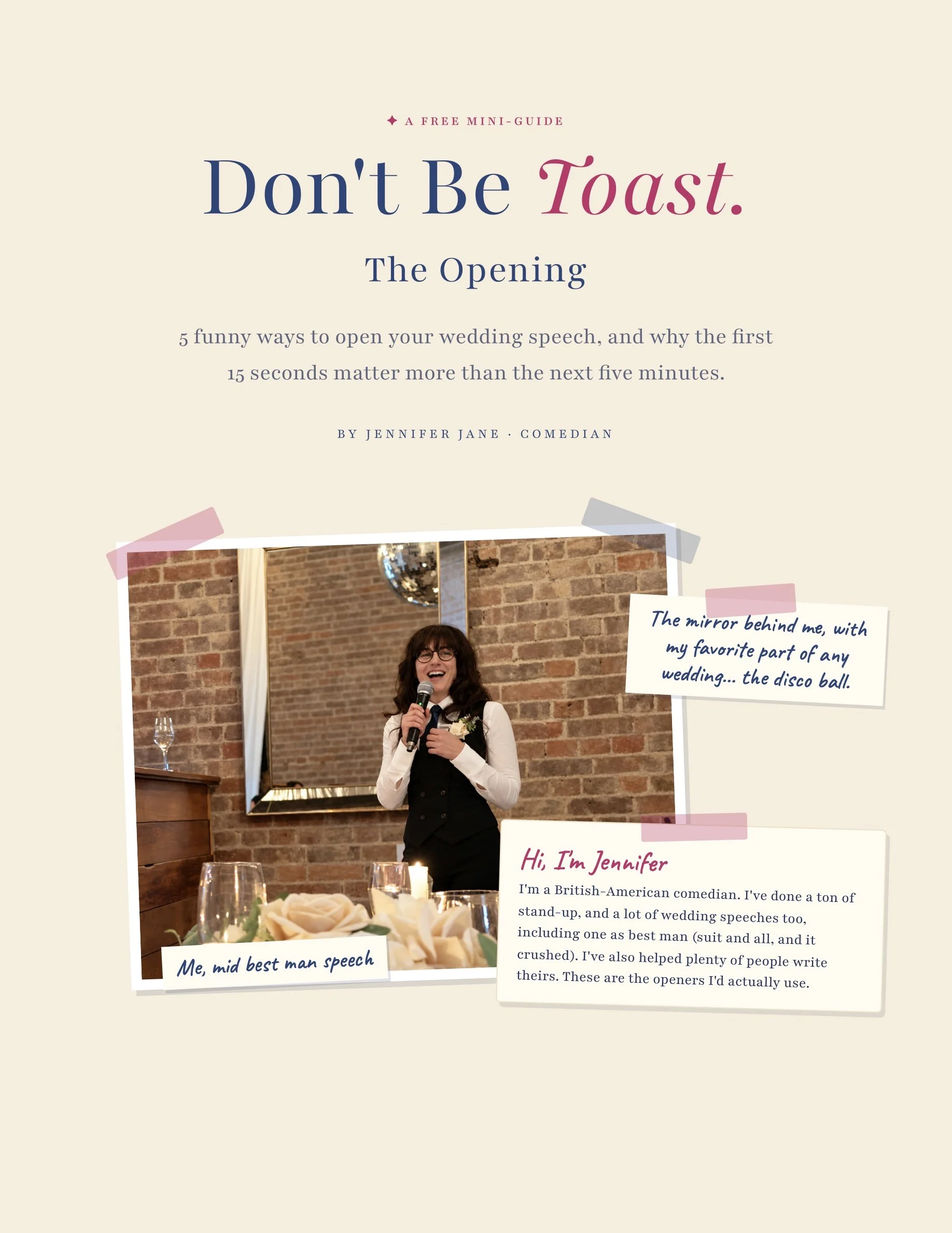 free-guide-cover.jpg