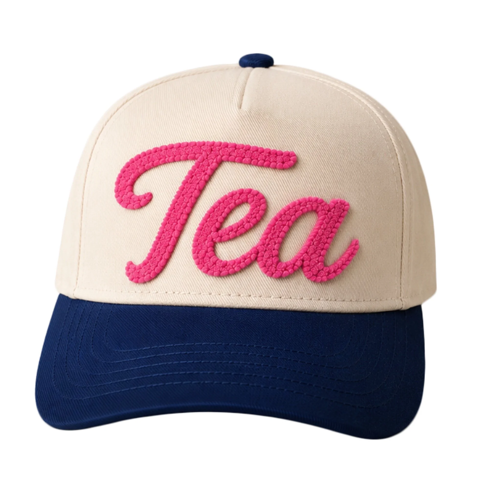 The Tea Hat