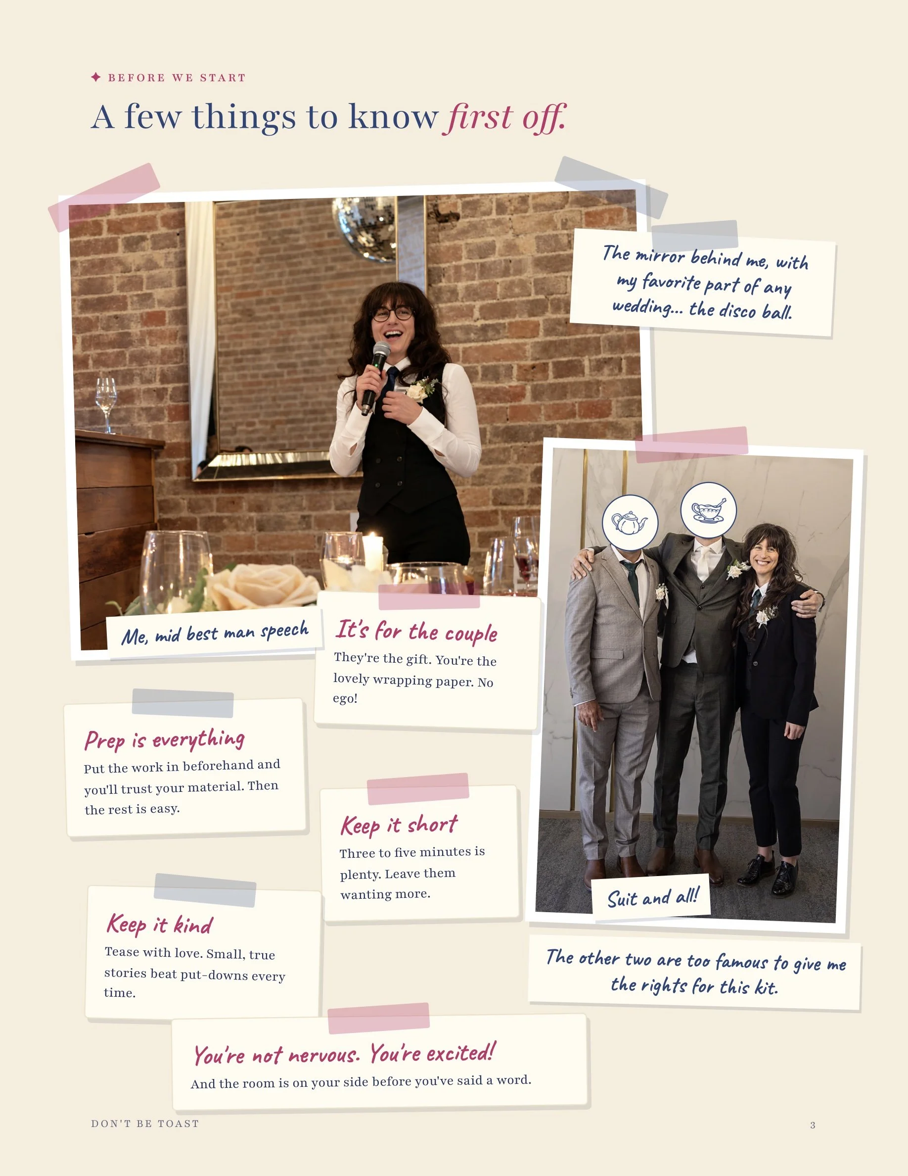 kit-page-3-things-to-know.jpg